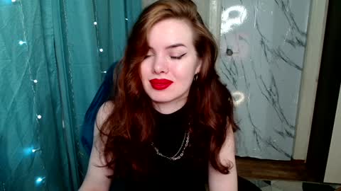 sweet__mooon online show from 01.15.25