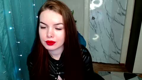 sweet__mooon online show from 01.20.25