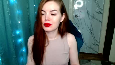 sweet__mooon online show from 01.21.25
