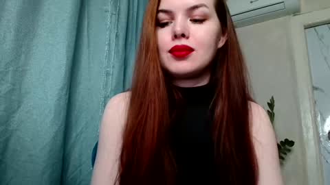 sweet__mooon online show from 02.01.25