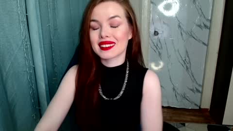sweet__mooon online show from 02.02.25