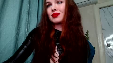 sweet__mooon online show from 02.07.25