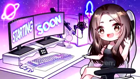 sweet__mooon online show from 02.13.25