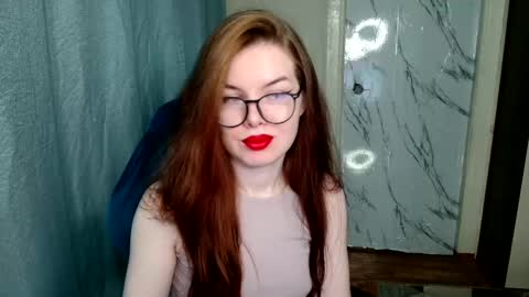 sweet__mooon online show from 02.19.25