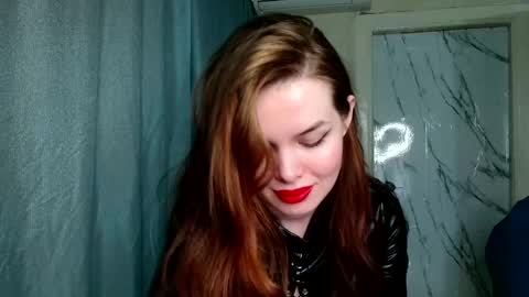 sweet__mooon online show from 02.20.25