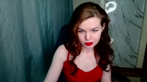 sweet__mooon online show from 02.21.25