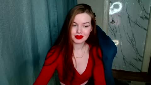 sweet__mooon online show from 02.22.25