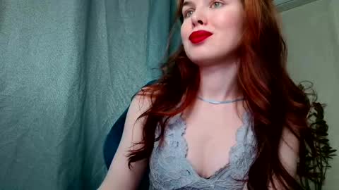 sweet__mooon online show from 02.26.25