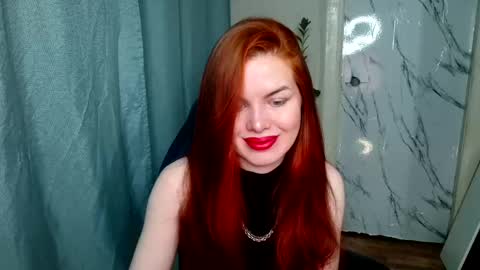 sweet__mooon online show from 02.28.25
