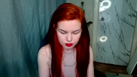 sweet__mooon online show from 03.01.25