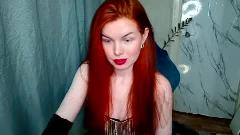 sweet__mooon online show from 03.03.25