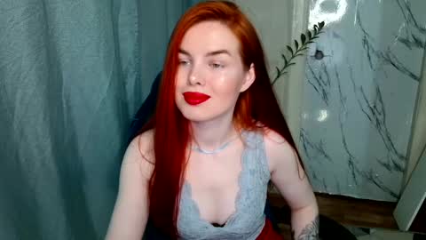 sweet__mooon online show from 03.05.25
