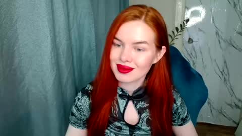 sweet__mooon online show from 03.06.25
