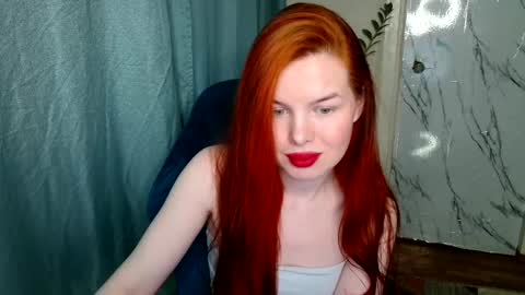 sweet__mooon online show from 03.07.25