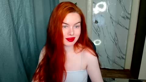 sweet__mooon online show from 03.10.25