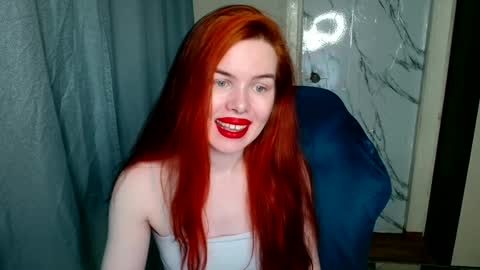 sweet__mooon online show from 03.10.25