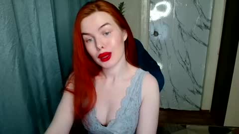 sweet__mooon online show from 03.10.25