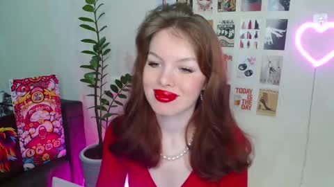 sweet__mooon online show from 09.16.25