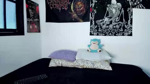 Natasha  independent modelo online show from 02.07.26