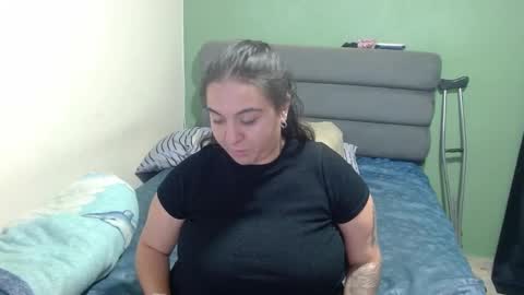 Nikol online show from 01.27.25