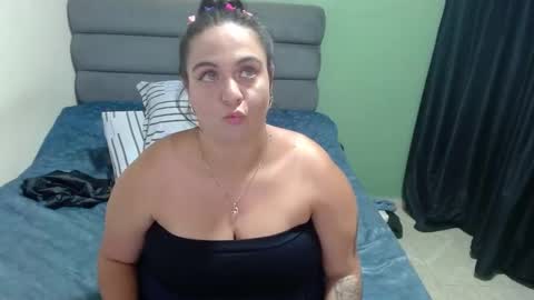 Nikol online show from 02.07.25