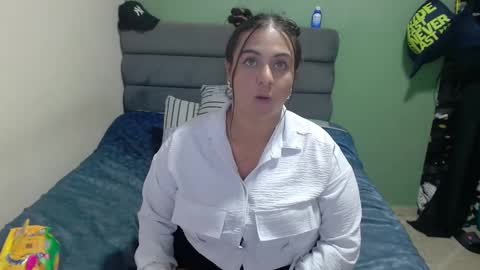 Nikol online show from 02.12.25
