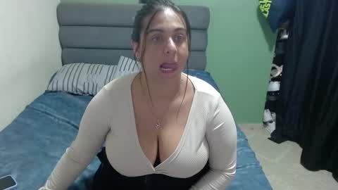 Nikol online show from 03.06.25