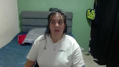 Nikol online show from 03.11.25