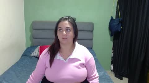 Nikol online show from 03.12.25