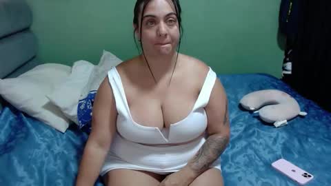 Nikol online show from 10.30.25