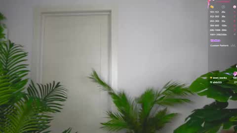 Alice online show from 09.12.25