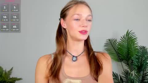 Alice online show from 10.29.25