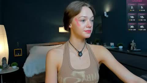 Alice online show from 12.16.25