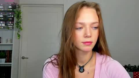 Alice online show from 01.11.26