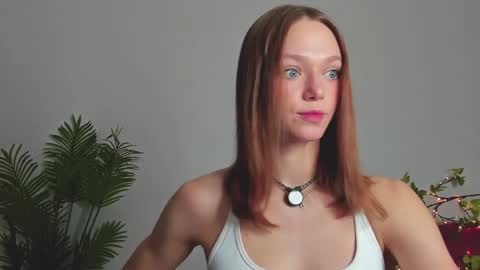 Alice online show from 04.17.26