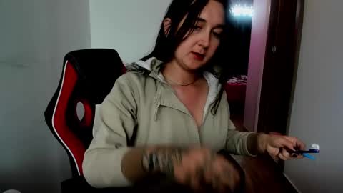 sweet__suck69bitch online show from 12.01.24