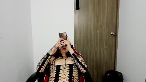 sweet__suck69bitch online show from 12.02.24