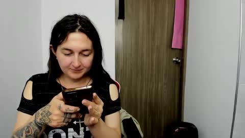 sweet__suck69bitch online show from 12.04.24