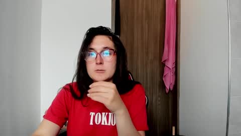 sweet__suck69bitch online show from 12.05.24