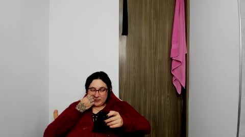 sweet__suck69bitch online show from 12.06.24
