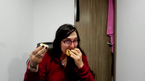 sweet__suck69bitch online show from 12.07.24