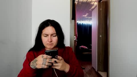 sweet__suck69bitch online show from 12.07.24