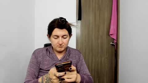 sweet__suck69bitch online show from 12.07.24