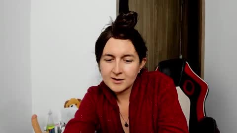 sweet__suck69bitch online show from 12.08.24