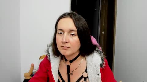 sweet__suck69bitch online show from 12.09.24
