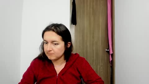 sweet__suck69bitch online show from 12.10.24