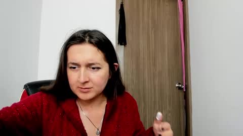 sweet__suck69bitch online show from 12.10.24