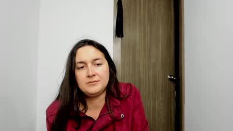 sweet__suck69bitch online show from 12.11.24