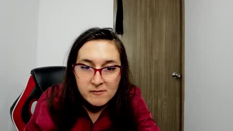 sweet__suck69bitch online show from 12.12.24