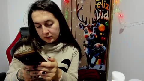 sweet__suck69bitch online show from 12.18.24